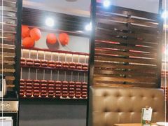 -双合园·海鲜水饺青岛菜(万佳广场店)