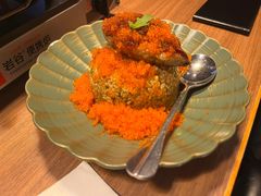 -满来寿喜烧(金虹桥店)