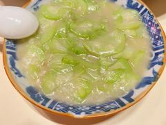 -侯师傅热炒店(印象城店)
