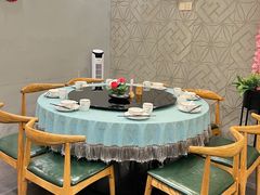 -莲花公园煎蟹·精致小馆(火车站店)