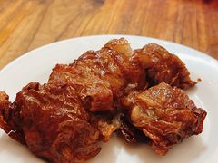 -五板桥水面店