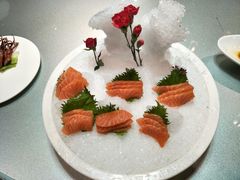 -古韵轩·江浙融合菜(梁溪店)