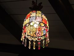-Santoor 萨都里印度餐厅(北锣鼓巷店)