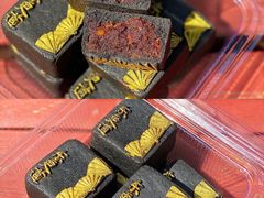 -東更道点心行(文化东路店)