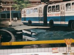 -钢管厂五区小郡肝串串香(奥克斯广场锦城万达店)