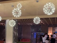 -东吴水韵(吴中店)