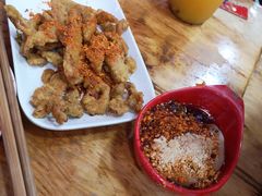 -冒椒火辣(太古里店)