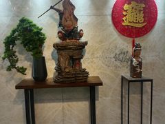 -农汤老店(顺联公园里店)