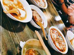 -张醪糟(街子店)