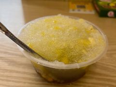 清补凉-南街清补凉(黄贝岭店)