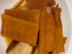 -皇后餐厅-煲仔·小菜·打边炉(古北店)