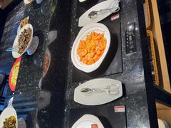 -大桶水·全国旗舰店(体育路店)