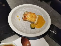 -匠和风精致料理(祥禾天地店)
