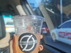 -Infica Coffee