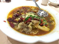 picture-德烨酒家