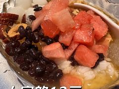 -精悦蓉(正大乐城店)