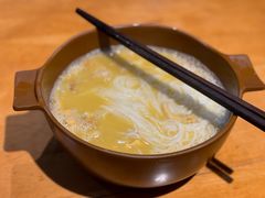 -生汆记米粉(环城南路店)