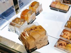 -G-Super 绿地优选(徐汇绿地缤纷城店)