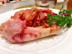 -双东酒店(东关街店)