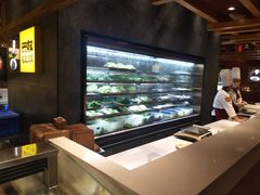 -巴奴毛肚火锅(安阳相州店)