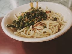 -大石人家鱿鱼面馆(大石西路总店)