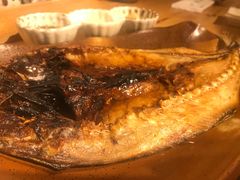 -酒窝夜酌居酒屋(中海水岸馨都店)