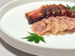 -拾宴(汇智国际商业中心店)