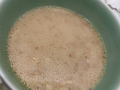 陶高奶茶-巴音浩日娲·蒙餐(双林东路店)