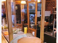 -老号尤兔头(玉堂店)