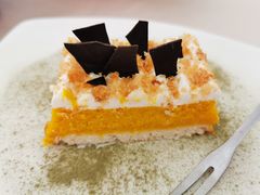 -食神鱼头佛跳墙(百子湾旗舰店)