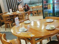 -老弄堂菜馆·老底子杭帮味(鼓楼店)