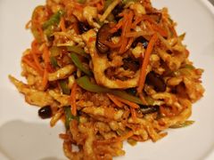 -燕春楼(海河华鼎店)