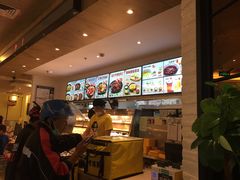 -老娘舅(苏州中心大道西大润发店)