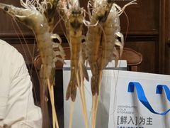-东海怡品海鲜豆捞(星街坊店)