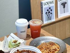 -小仙居·农家宴烤羊· 农庄