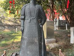 -绳金塔