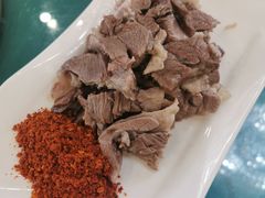 -国强手抓(西夏区店)