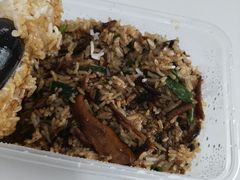 -富哥食店