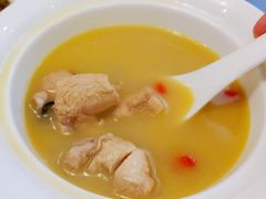 -书湘门地·中国十佳湘菜(西苑店)