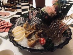 -红门金汤·港式火锅(英皇集团中心店)