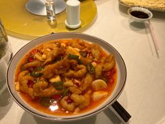 -老宁波1381餐厅(宏泰广场店)