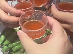 -蔡澜点心·粤菜(领展购物广场店)