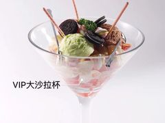 -刘一锅筋头巴脑(凌空二街店)