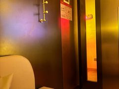 -帕丁顿酒吧Paddington