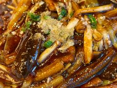 -上海小南国(不夜城店)