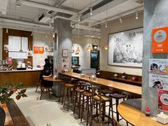 -小豆海棠(人民南路店)