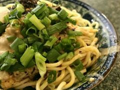 -春阳水饺(香槟广场店)