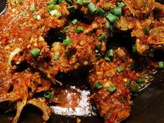 -田趣园长沙菜(天安云谷店)