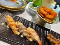 -YAMAKAWA(龙湖胥江天街店)