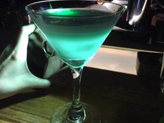 -音乐房子(鎏嘉码头店)